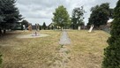 32ar, woda, prąd, ogrodzona-Dziuplina - 10