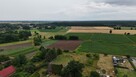 32ar, woda, prąd, ogrodzona-Dziuplina - 11