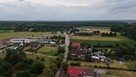 32ar, woda, prąd, ogrodzona-Dziuplina - 12