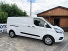 Ford Transit Custom L2H1 2.0 TDCI 150000KM - 4