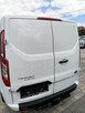 Ford Transit Custom L2H1 2.0 TDCI 150000KM - 6