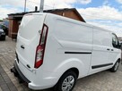 Ford Transit Custom L2H1 2.0 TDCI 150000KM - 7