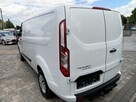 Ford Transit Custom L2H1 2.0 TDCI 150000KM - 8