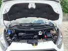 Ford Transit Custom L2H1 2.0 TDCI 150000KM - 9