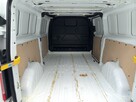 Ford Transit Custom L2H1 2.0 TDCI 150000KM - 10