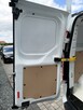 Ford Transit Custom L2H1 2.0 TDCI 150000KM - 11