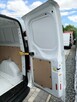 Ford Transit Custom L2H1 2.0 TDCI 150000KM - 12