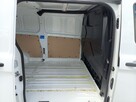 Ford Transit Custom L2H1 2.0 TDCI 150000KM - 13