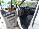 Ford Transit Custom L2H1 2.0 TDCI 150000KM - 14