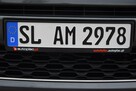 Citroen C4 Grand Picasso 1.6HDI 7 Osobowy Navi PDC Hak Nowy Rozrząd 2016r Sprowadzony - 6