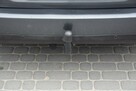 Citroen C4 Grand Picasso 1.6HDI 7 Osobowy Navi PDC Hak Nowy Rozrząd 2016r Sprowadzony - 14