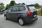 Citroen C4 Grand Picasso 1.6HDI 7 Osobowy Navi PDC Hak Nowy Rozrząd 2016r Sprowadzony - 15