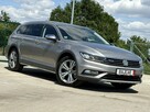 Volkswagen Passat Alltrack Kamery 360 , Serwisowany , Panoramiczny Dach , Klimatyzacja 3 str. TOP - 2