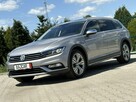 Volkswagen Passat Alltrack Kamery 360 , Serwisowany , Panoramiczny Dach , Klimatyzacja 3 str. TOP - 3