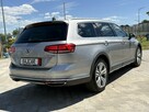 Volkswagen Passat Alltrack Kamery 360 , Serwisowany , Panoramiczny Dach , Klimatyzacja 3 str. TOP - 6