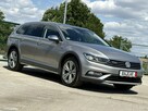 Volkswagen Passat Alltrack Kamery 360 , Serwisowany , Panoramiczny Dach , Klimatyzacja 3 str. TOP - 8