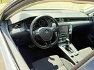 Volkswagen Passat Alltrack Kamery 360 , Serwisowany , Panoramiczny Dach , Klimatyzacja 3 str. TOP - 9