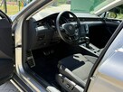 Volkswagen Passat Alltrack Kamery 360 , Serwisowany , Panoramiczny Dach , Klimatyzacja 3 str. TOP - 10