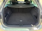Volkswagen Passat Alltrack Kamery 360 , Serwisowany , Panoramiczny Dach , Klimatyzacja 3 str. TOP - 12
