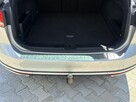 Volkswagen Passat Alltrack Kamery 360 , Serwisowany , Panoramiczny Dach , Klimatyzacja 3 str. TOP - 13