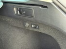 Volkswagen Passat Alltrack Kamery 360 , Serwisowany , Panoramiczny Dach , Klimatyzacja 3 str. TOP - 14