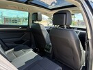 Volkswagen Passat Alltrack Kamery 360 , Serwisowany , Panoramiczny Dach , Klimatyzacja 3 str. TOP - 15