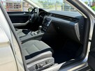 Volkswagen Passat Alltrack Kamery 360 , Serwisowany , Panoramiczny Dach , Klimatyzacja 3 str. TOP - 16