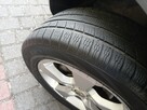 Opel Antara 2.0Cdti 150KM Manual Cosmo Skóry Grzane Fotele Navi Bi-Xenony Zadbana - 9