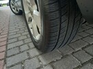 Opel Antara 2.0Cdti 150KM Manual Cosmo Skóry Grzane Fotele Navi Bi-Xenony Zadbana - 10