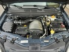 Opel Antara 2.0Cdti 150KM Manual Cosmo Skóry Grzane Fotele Navi Bi-Xenony Zadbana - 13
