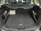 Opel Antara 2.0Cdti 150KM Manual Cosmo Skóry Grzane Fotele Navi Bi-Xenony Zadbana - 16