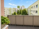 Mieszkanie Częstochowa Tysiąclecie - 6