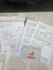 Yamaha FZ 6 S2 600 ABS FAZER 2010 KSĄŻKA Raty Transport Największy Wybór Moto - 6