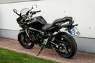 Yamaha FZ 6 S2 600 ABS FAZER 2010 KSĄŻKA Raty Transport Największy Wybór Moto - 9