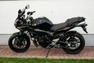 Yamaha FZ 6 S2 600 ABS FAZER 2010 KSĄŻKA Raty Transport Największy Wybór Moto - 10