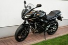 Yamaha FZ 6 S2 600 ABS FAZER 2010 KSĄŻKA Raty Transport Największy Wybór Moto - 11