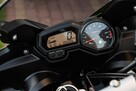 Yamaha FZ 6 S2 600 ABS FAZER 2010 KSĄŻKA Raty Transport Największy Wybór Moto - 12