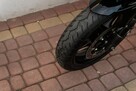 Yamaha FZ 6 S2 600 ABS FAZER 2010 KSĄŻKA Raty Transport Największy Wybór Moto - 13