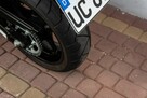Yamaha FZ 6 S2 600 ABS FAZER 2010 KSĄŻKA Raty Transport Największy Wybór Moto - 14