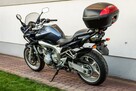 Yamaha FZ 6  S 600 S1 FAZER 2004 Raty Transport Największy Wybór Moto W PL - 8