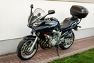 Yamaha FZ 6  S 600 S1 FAZER 2004 Raty Transport Największy Wybór Moto W PL - 10