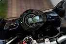 Yamaha FZ 6  S 600 S1 FAZER 2004 Raty Transport Największy Wybór Moto W PL - 11