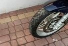 Yamaha FZ 6  S 600 S1 FAZER 2004 Raty Transport Największy Wybór Moto W PL - 12