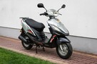 Inna Inny 50 R 2011 REJ PL Raty Transport Największy Wybór Moto