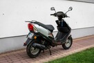 Inna Inny 50 R 2011 REJ PL Raty Transport Największy Wybór Moto - 3
