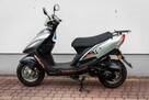 Inna Inny 50 R 2011 REJ PL Raty Transport Największy Wybór Moto - 5