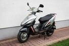 Inna Inny 50 R 2011 REJ PL Raty Transport Największy Wybór Moto - 6