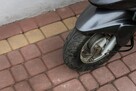 Inna Inny 50 R 2011 REJ PL Raty Transport Największy Wybór Moto - 7