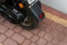 Inna Inny 50 R 2011 REJ PL Raty Transport Największy Wybór Moto - 8