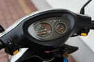 Inna Inny 50 R 2011 REJ PL Raty Transport Największy Wybór Moto - 9